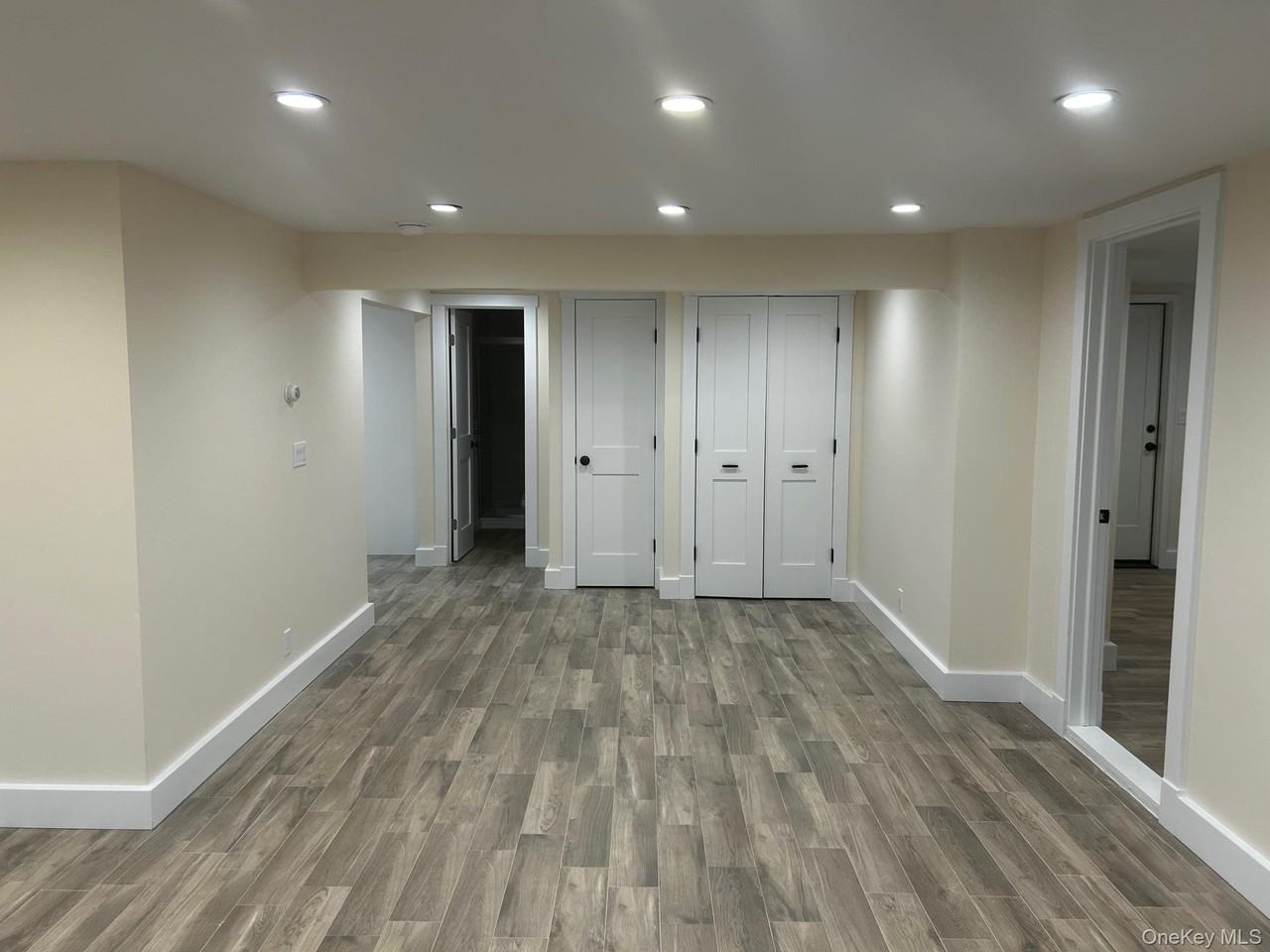 65 N Linwood Road unit: Garden - Photo 3 of 12