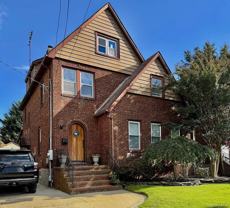 111 Piccadilly Dwns - Photo 1 of 1