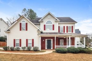 featured image of 3695 Perry Pt