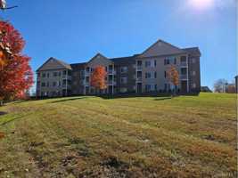 featured image of 44 High St Apt 133 #133