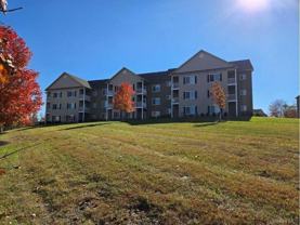 44 High St Apt 325 #325 - Photo 1 of 1