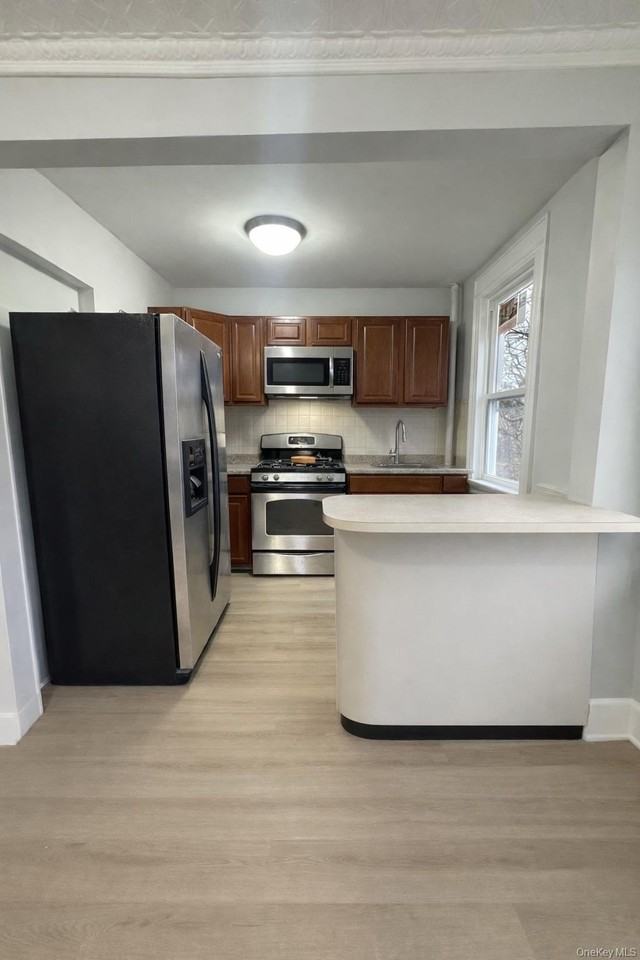 13826 Brookville Blvd Unit 2 #2 - Photo 2 of 6