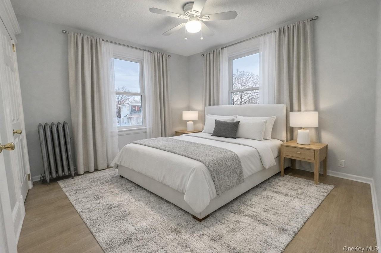 13826 Brookville Blvd Unit 2 #2 - Photo 3 of 6