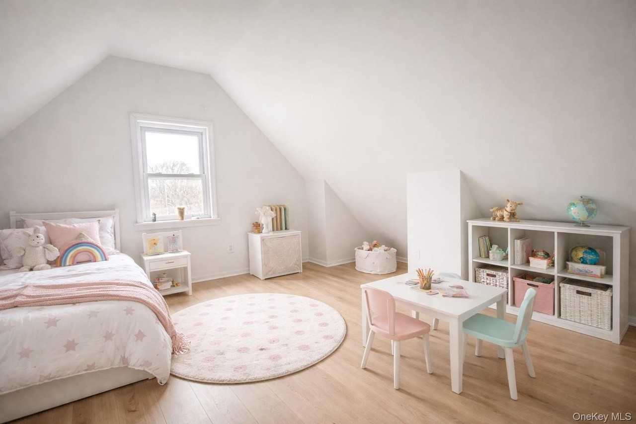 13826 Brookville Blvd Unit 2 #2 - Photo 6 of 6