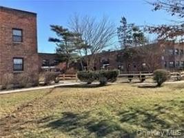 featured image of 106 Division Ave Apt 1a #1A