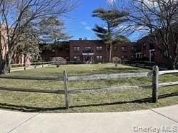 106 Division Ave Apt 1a #1A - Photo 2 of 6