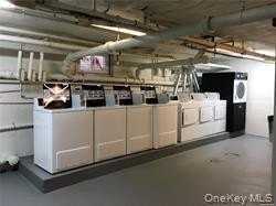 106 Division Ave Apt 1a #1A - Photo 4 of 6