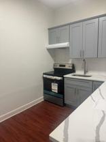 675 New Jersey Ave - Photo 1 of 1