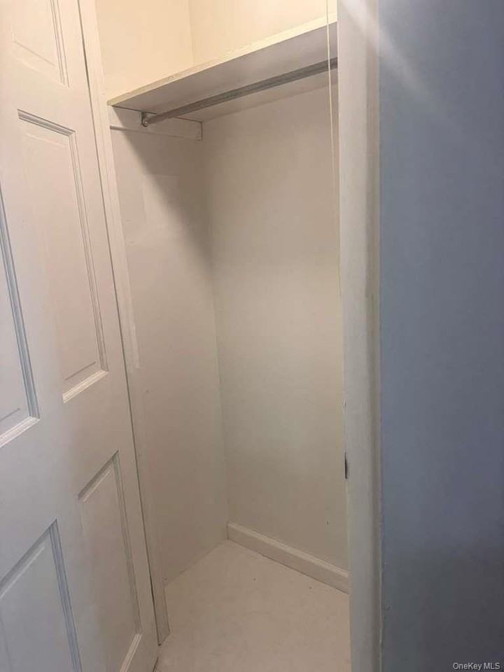 675 New Jersey Ave - Photo 4 of 9