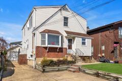 9 Graywood Rd - Photo 1 of 1