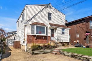 9 Graywood Rd - Photo 1 of 1