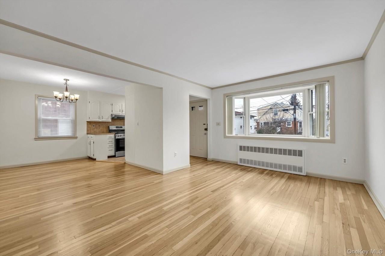 9 Graywood Rd - Photo 4 of 23