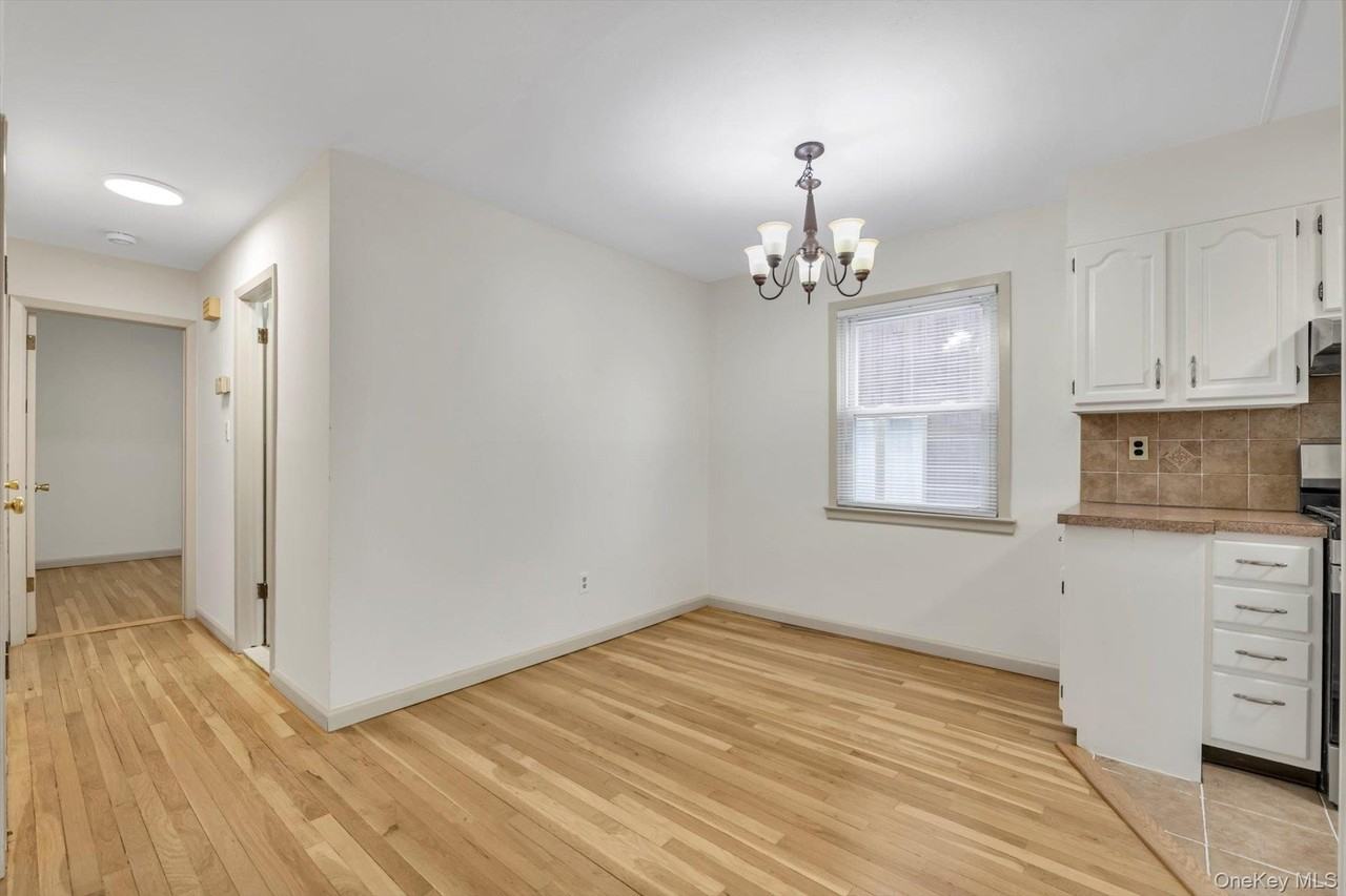 9 Graywood Rd - Photo 5 of 23