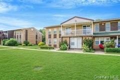 89 Artist Lake Dr - Photo 1 of 1