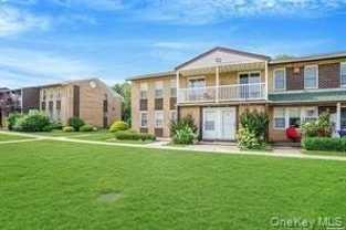 89 Artist Lake Dr - Photo 1 of 1