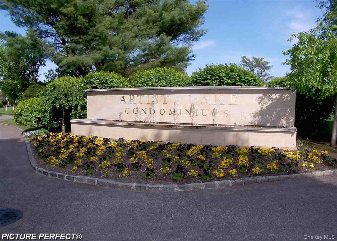 89 Artist Lake Dr - Photo 7 of 10