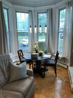 featured image of 36 South St