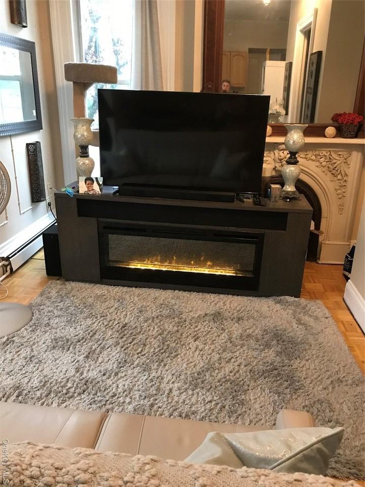 36 South St - Photo 3 of 9