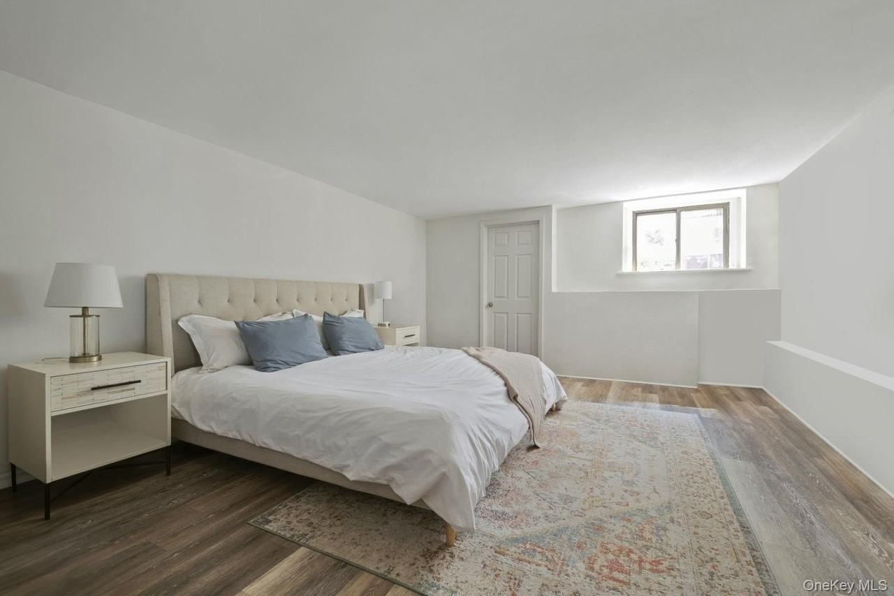 36 W 85th St Apt 1 #1 - Photo 5 of 9