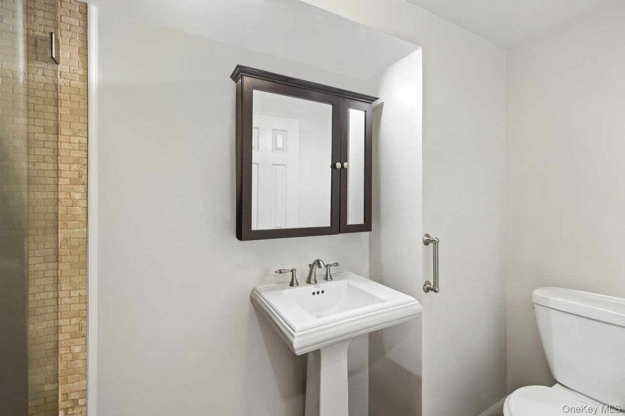 36 W 85th St Apt 1 #1 - Photo 6 of 9