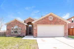 featured image of 6552 Manitoba St