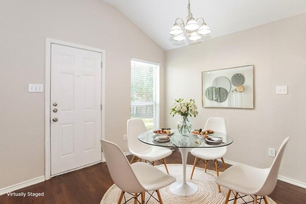 6552 Manitoba St - Photo 7 of 19