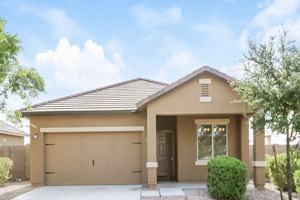 featured image of 4887 S 245th Ln