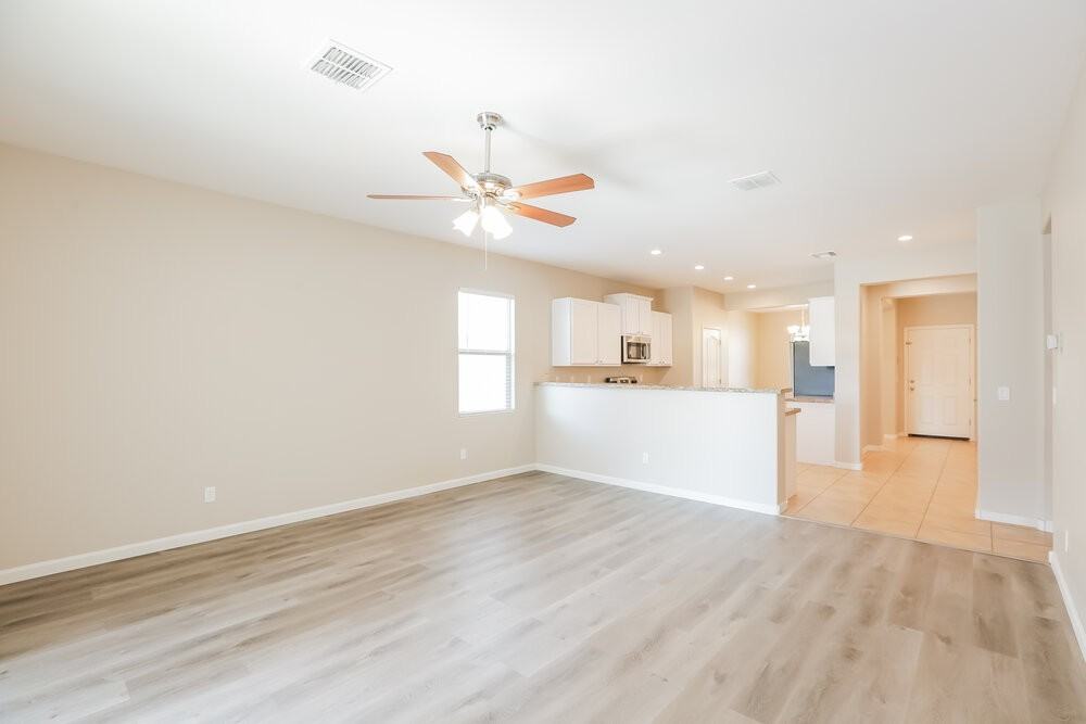 4887 S 245th Ln - Photo 3 of 16