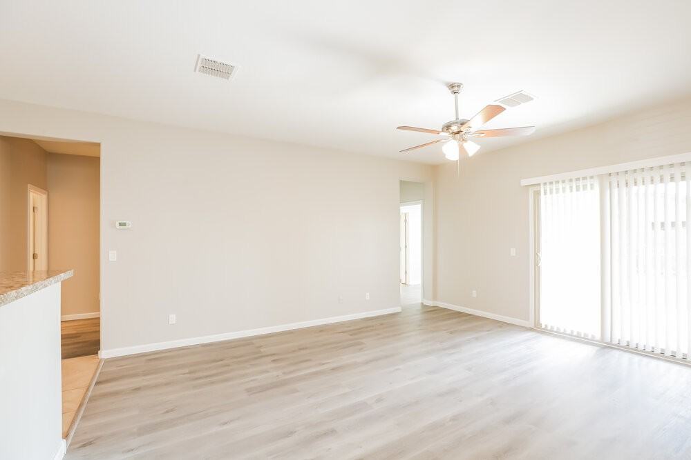 4887 S 245th Ln - Photo 5 of 16