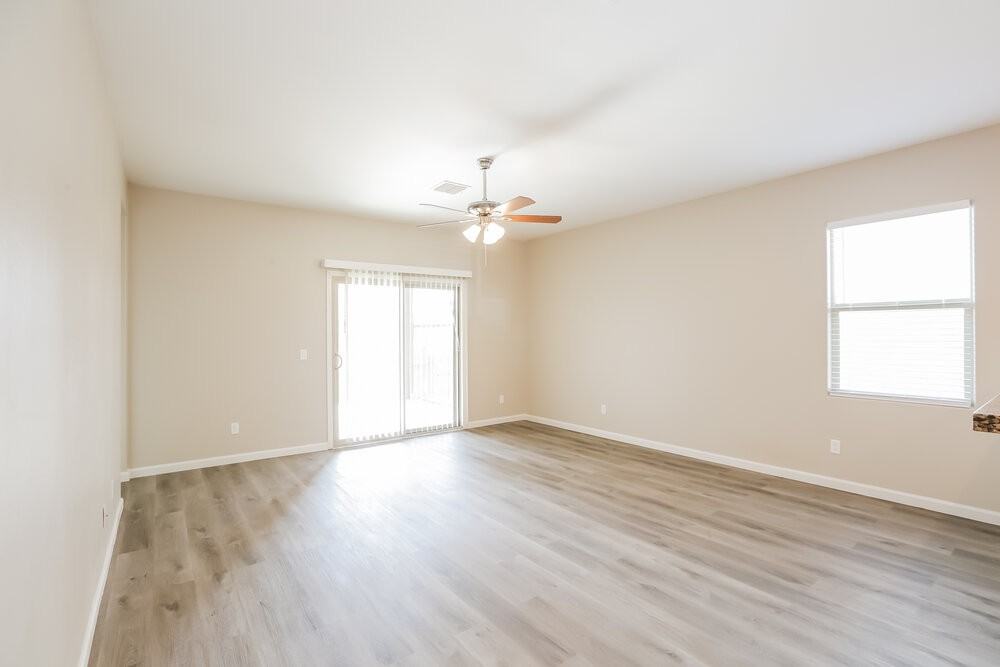 4887 S 245th Ln - Photo 6 of 16