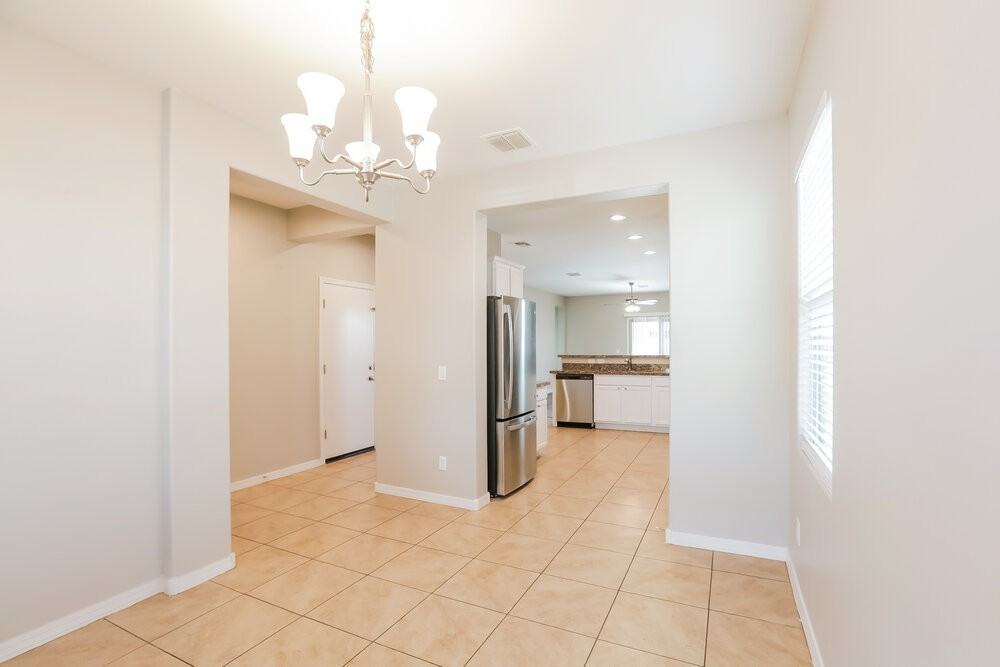 4887 S 245th Ln - Photo 7 of 16