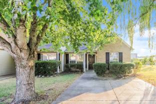 720 Dellwood Dr - Photo 1 of 1