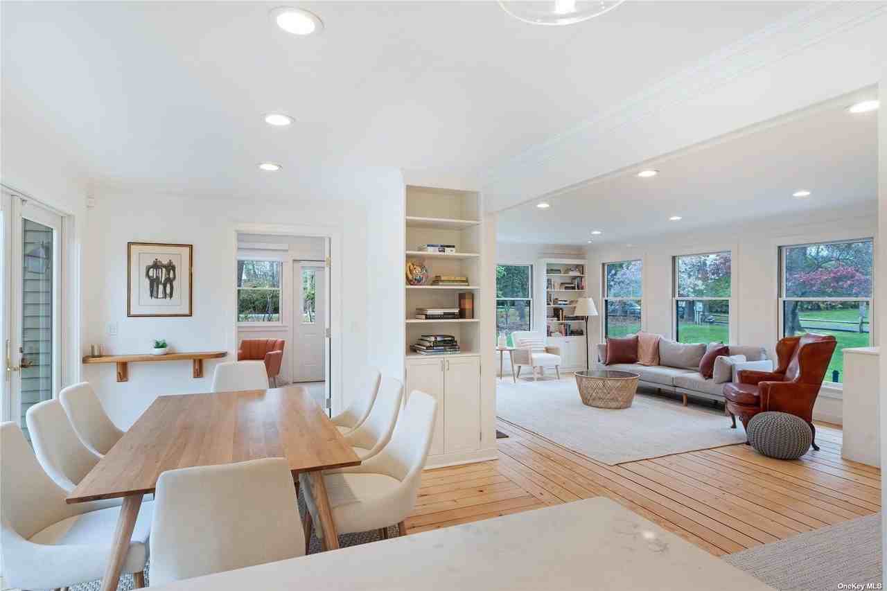 60 Aspatuck Rd - Photo 3 of 20