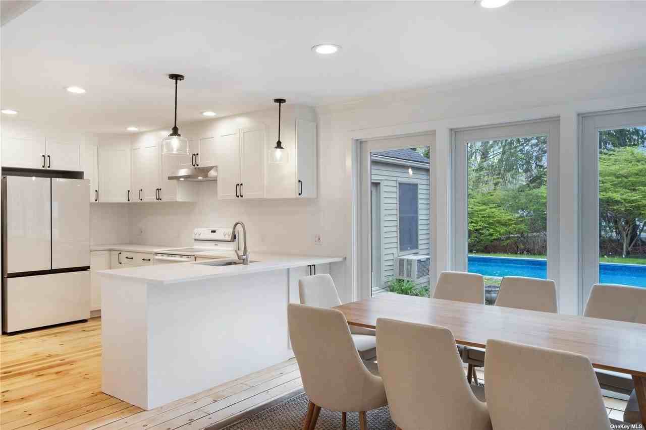 60 Aspatuck Rd - Photo 5 of 20