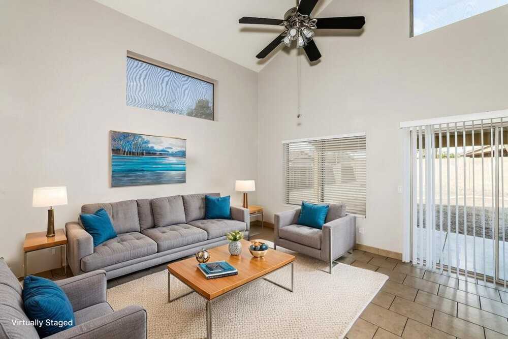 14720 W Lamoille Dr - Photo 4 of 20