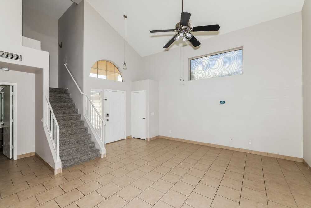 14720 W Lamoille Dr - Photo 6 of 20