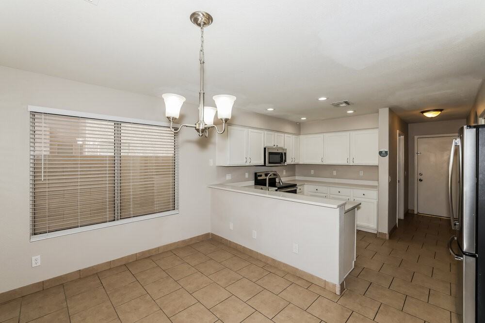 14720 W Lamoille Dr - Photo 7 of 20