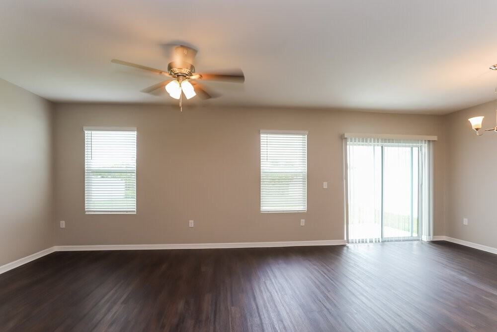 10005 Geese Trail Cir - Photo 3 of 16