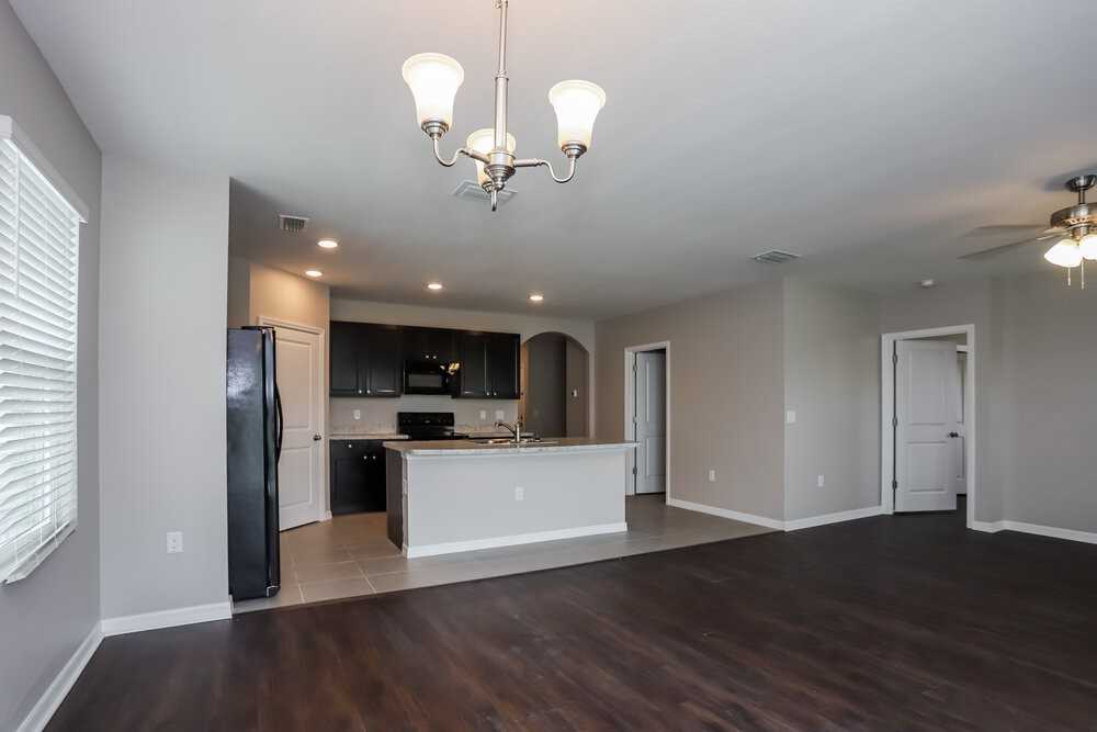 10005 Geese Trail Cir - Photo 4 of 16