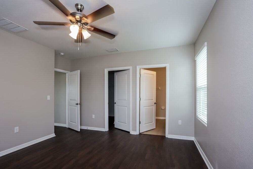 10005 Geese Trail Cir - Photo 7 of 16