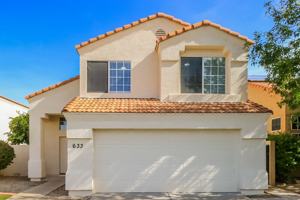 featured image of 633 S Balboa