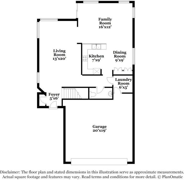 633 S Balboa - Photo 2 of 17