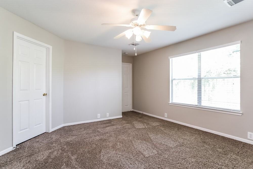 614 Cypresswood Trce - Photo 7 of 14