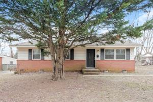 featured image of 601 Kentbrook Dr