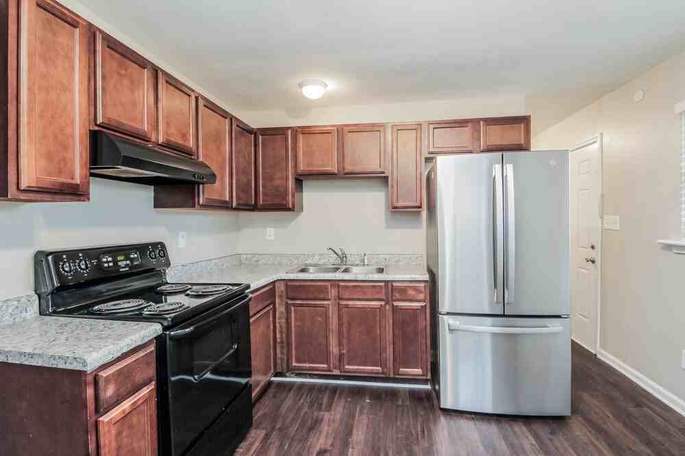 601 Kentbrook Dr - Photo 6 of 14