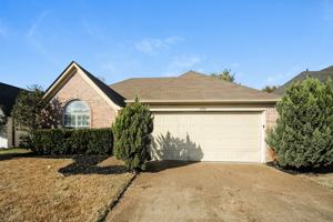 featured image of 6954 Naples Dr