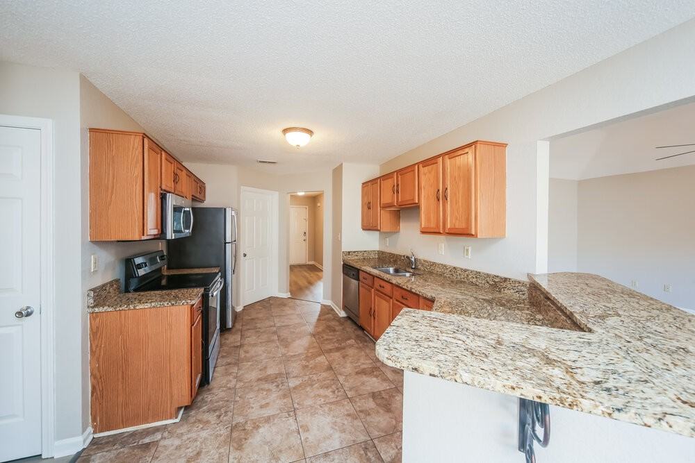 6954 Naples Dr - Photo 6 of 16