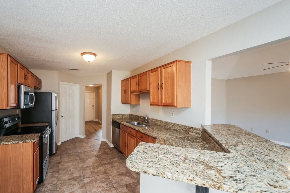 6954 Naples Dr - Photo 7 of 16