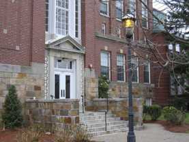 130 Beach St Apt 210 #210 - Photo 1 of 1