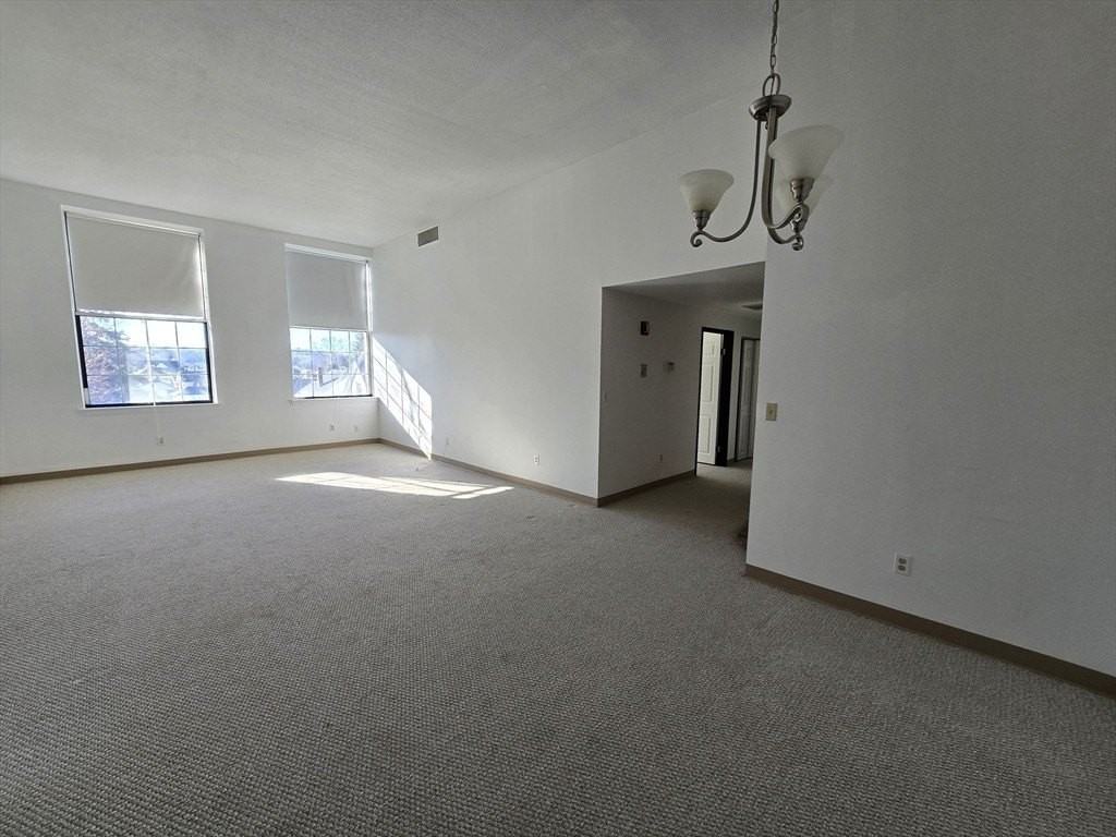 130 Beach St Apt 210 #210 - Photo 3 of 17
